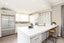 15B Salford Street, Windsor, Invercargill - Carousel 3
