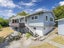 22 Hinemoa Avenue, Taupo - Carousel 1