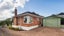 1/461 Blockhouse Bay Road, Blockhouse Bay, Auckland - Carousel 1