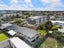 1/10 Statesman Street, Henderson, Auckland - Carousel 20