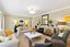 22 Woodmancote Road, Khandallah, Wellington - Carousel 15