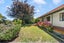 9 Venice Street, Martinborough - Carousel 13