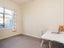 34 Scoular Street, Maryhill, Dunedin - Carousel 13