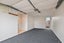23C Grassmere Street, Papanui, Christchurch - Carousel 12