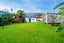 17 Old Onerahi Road, Onerahi, Whangarei - Carousel 22