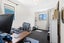 124 Park Avenue, Waitārere Beach, Levin - Carousel 10