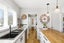 2 Sabina Street, Shirley, Christchurch - Carousel 7