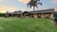 15 Duff Road, Waiuku, Waiuku - Carousel 1