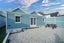 174 Macmaster Street, Richmond, Invercargill - Carousel 28