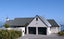 7 Imran Terrace, Khandallah, Wellington, Wellington - Carousel 1