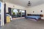 24 Waikoukou Valley Road, Waimauku, Rodney, Auckland - Carousel 16