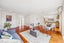 64 Glenveagh Park Drive, Weymouth, Auckland - Carousel 5