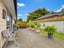 29 Bridge Street, Southbridge, Southbridge - Carousel 6