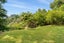 1146 No 3 Road, Te Puke, Te Puke - Carousel 17