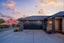 11 Minorca Lane, Burwood, Christchurch - Carousel 7