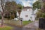 7 Orontes Street, Shirley, Christchurch - Carousel 1