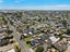 2/15 Jellicoe Road, Manurewa, Auckland - Carousel 30