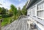 7 Landscape Drive, Ngongotaha, Rotorua - Carousel 11