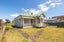 3 Harper Street, Gonville, Whanganui - Carousel 1
