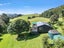 315 Rangihau Road, Coroglen, Whitianga - Carousel 7