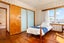 117 Terry Street, Blockhouse Bay, Auckland - Carousel 15
