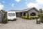5 Arbuckle Road, Frimley, Hastings - Carousel 14