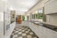 99 Onetaunga Road, Chatswood, Auckland - Carousel 9