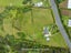 967 State Highway 14, Maungatapere, Maungatapere - Carousel 26