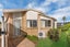 11/169 Sturges Road, Henderson, Auckland - Carousel 2