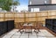 1/244 St Heliers Bay Road, St Heliers, Auckland - Carousel 8