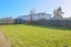 91 Conon Street, Appleby, Invercargill - Carousel 20