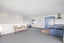 27B Challinor Street, Pakuranga, Auckland - Carousel 8