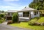1 Appin Stuart View, Rangatira Park, Taupo - Carousel 2