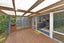 220D Buchanans Road, Yaldhurst, Christchurch - Carousel 13