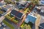 87 Walker Road, Point Chevalier, Auckland - Carousel 1