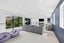 11 Mount Charon Place, Hanmer Springs - Carousel 11