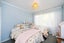 1303 Cardiff Place, Mayfair, Hastings - Carousel 8