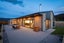 14 Pounamu Avenue, Albert Town, Wanaka - Carousel 1