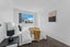 1/43 Ferndown Avenue, Papatoetoe, Auckland - Carousel 13