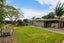 30 Gladstone Road, Richmond - Carousel 22