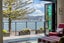 286 Oriental Parade, Oriental Bay, Wellington - Carousel 13