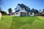 1100 River Road, Flagstaff, Hamilton, Waikato - Carousel 32