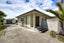 52 King Street, Taradale, Napier - Carousel 24