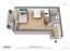 3M/23 Emily Place, Auckland Central, Auckland - Carousel 7