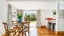 57 Martin Avenue, Beckenham, Christchurch - Carousel 4