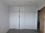 30 Terry Street, Blockhouse Bay, Auckland City, Auckland - Carousel 15
