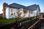 1 Jonah Lomu Drive, Paerata, Pukekohe - Carousel 1