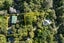 276 Huia Road, Titirangi, Auckland - Carousel 31
