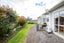 34D Brooklyn Road, Claudelands, Hamilton - Carousel 14