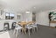 2/22 Methuen Road, Avondale, Auckland - Carousel 5